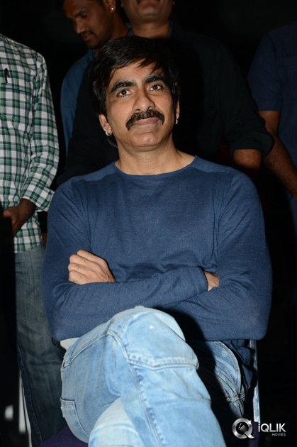 Bengal-Tiger-Movie-Success-Meet